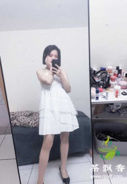 白云，九儿
