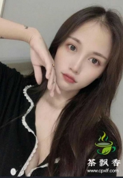 一条龙婧婧