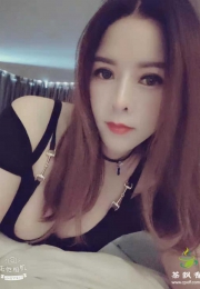 白云MM宝宝