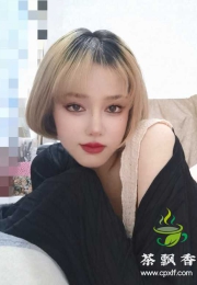温柔且酷