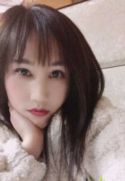 禅城  妖妖