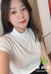 实习护士 佳佳