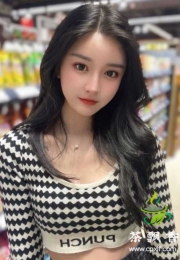 嘉禾新人~性感佳佳