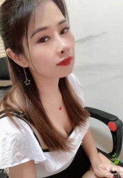 越秀区惠子