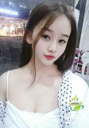 龙岗，兼职