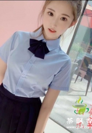 00后欣萌可约