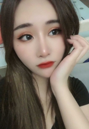 桂城-美欣