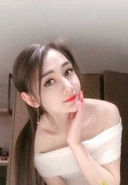 骚妇兼职