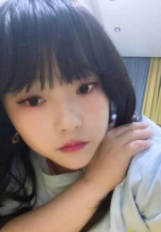 白云嘉禾媛媛