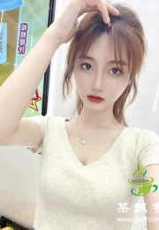 新人 小新