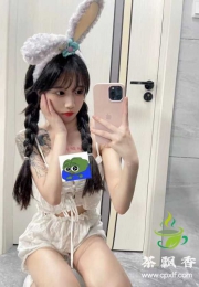 梅花园05美少女