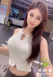 天河·女神