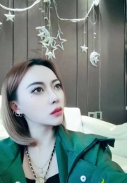 佛山禅城多多