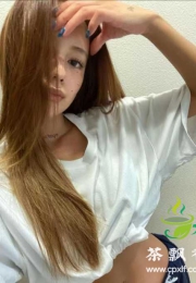罗湖国贸雪儿
