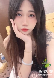 黄埔晓晓