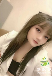海珠檬檬