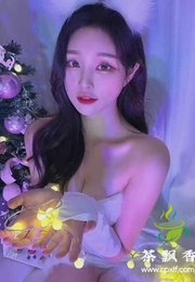 03年学妹
