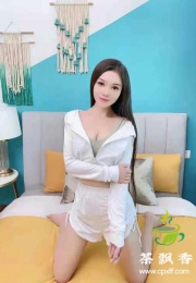 海珠糖糖