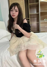 智慧城，新人