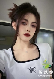 禅城兼职可儿