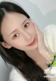 苏元依依