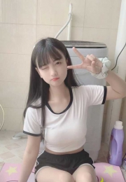 天河新茶~小雅