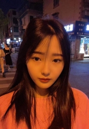 天河佳佳