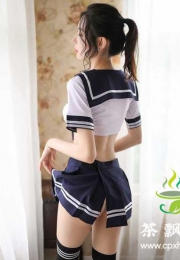 龙华慧慧