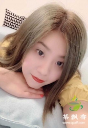 龙华-花无缺