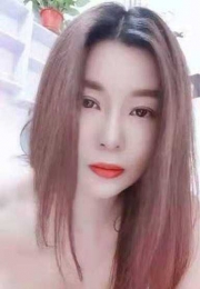 彩虹老师