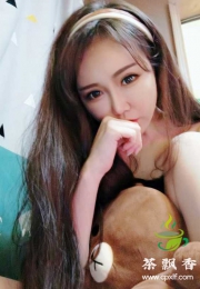 深圳 辣椒