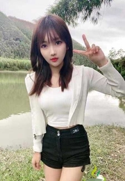 广州海珠乐乐
