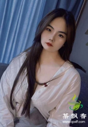 天河新人小七