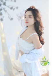 白云 铃铛