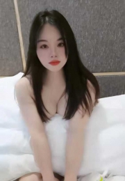 肤白貌美温婉可人