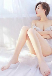 佛山-小美