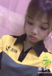 花都小蔡蔡