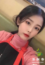 龙华兼职