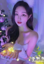 02后 可无套