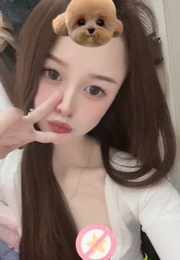 永泰温暖