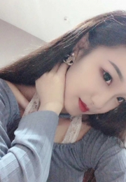 天河兼职-曼曼