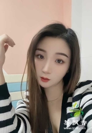 白云，云云