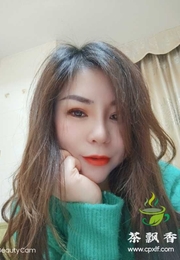 窑口老师婷婷上课两百，进来看很多惊喜哦