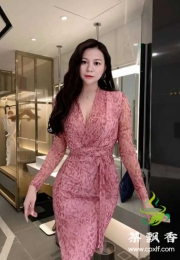 新港中路兰兰