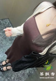 刚下海巨乳幼师