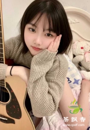 刚下海的倩倩