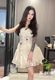 番禹新人