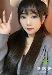 黄埔萝岗新秀