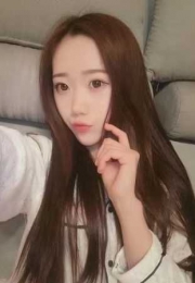 花都琪琪