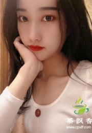 黄埔，叶灵